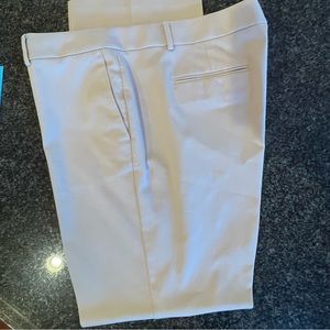 Ann Taylor Pants